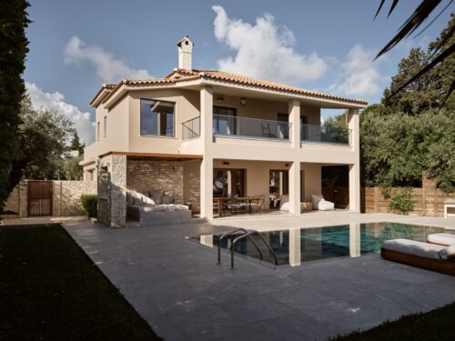 cielo_villas_zante_villa_athina (1)