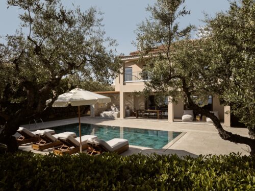 cielo_villas_zante_villa_athina (10)