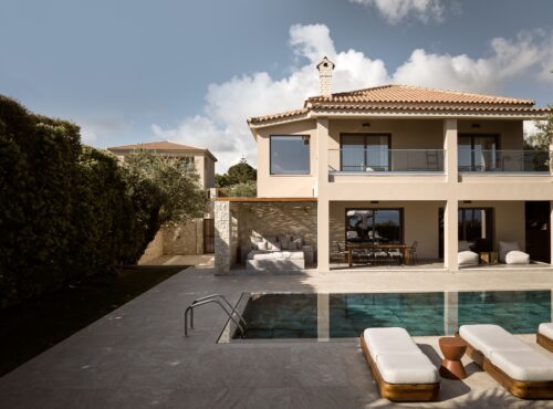cielo_villas_zante_villa_athina (8)