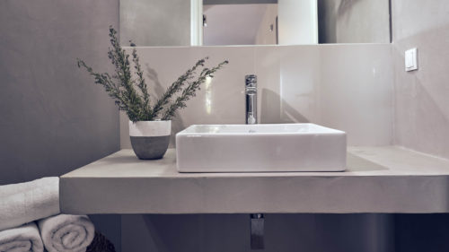 Cielo Luxury Villas – Villa Athina (13)