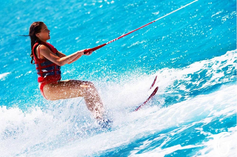 Water Sports